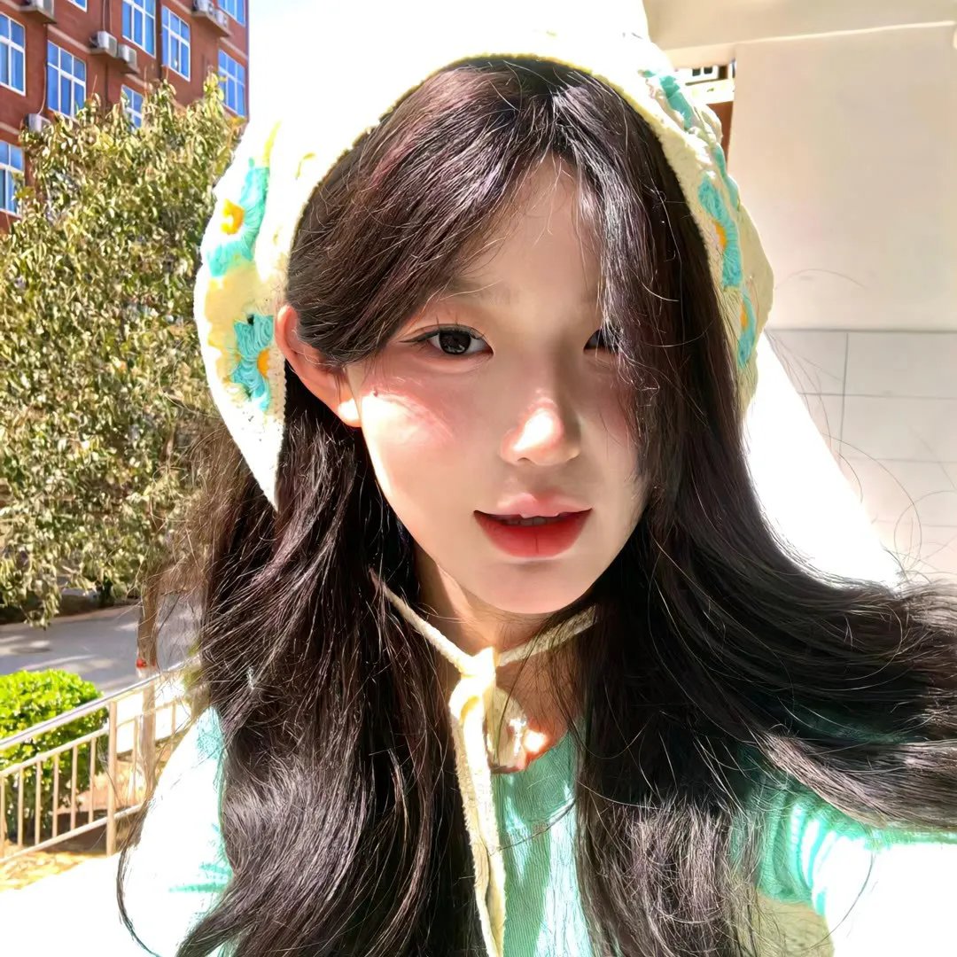 福宝驾到财运起航