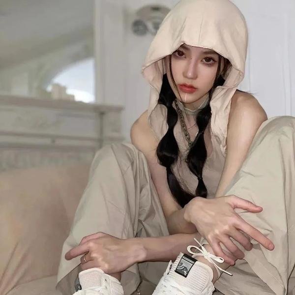 七擒七纵七色狼国语