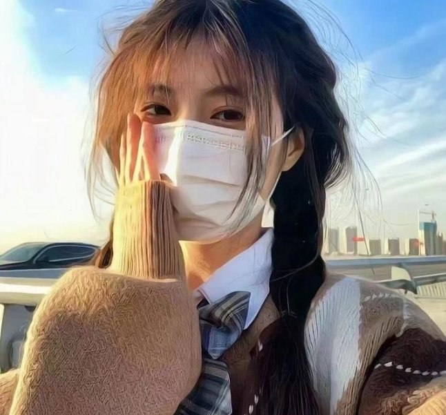 图雅的婚事
