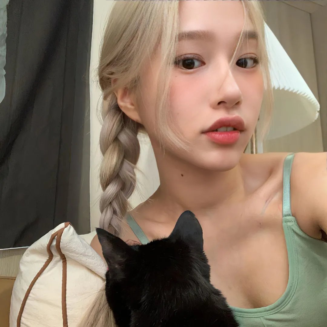 历史的遗憾是什么