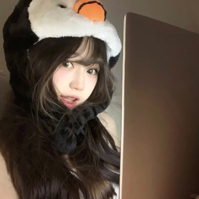 是，我不会游泳