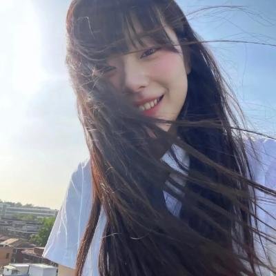 艾琳娜和她的男人们