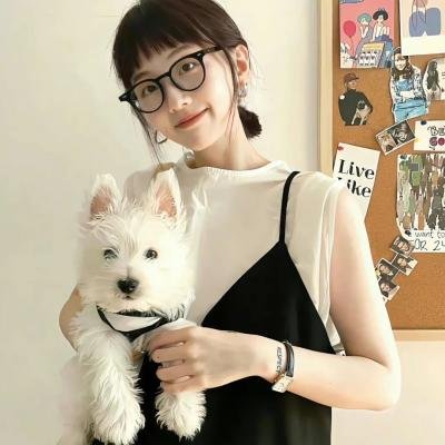 热播精选