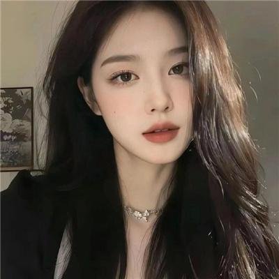 美丽乡村浪漫事