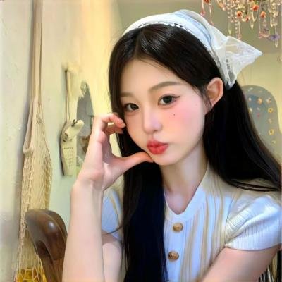 撕裂地平线