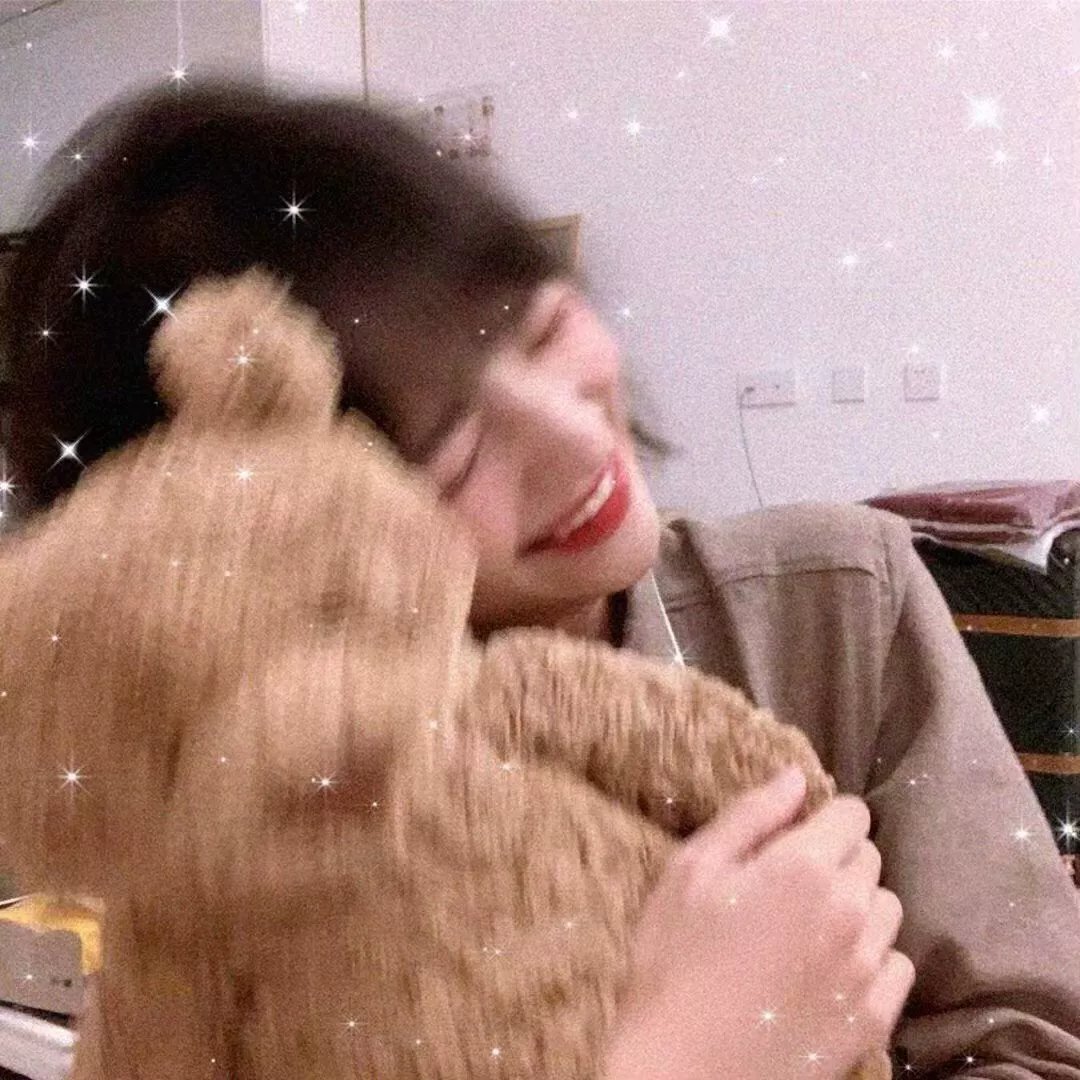 哥特萝莉侦探事件簿