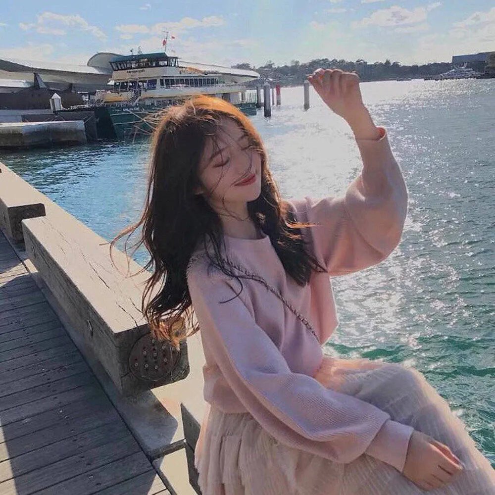 我靠系统打造第一宗门