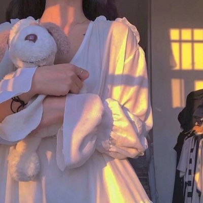 切尔西侦探第二季