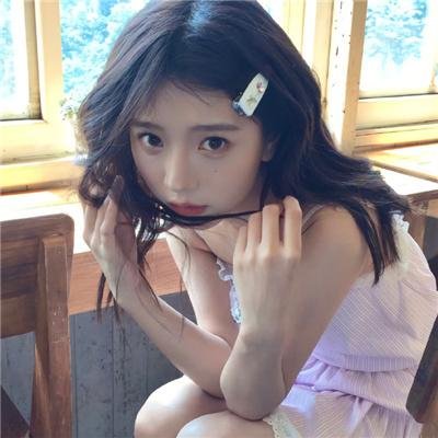 我家隔壁的校草男友