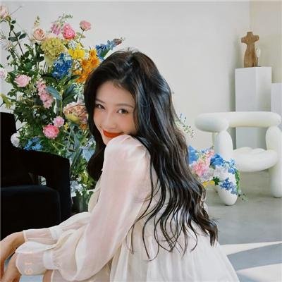 中年保安巅峰归来