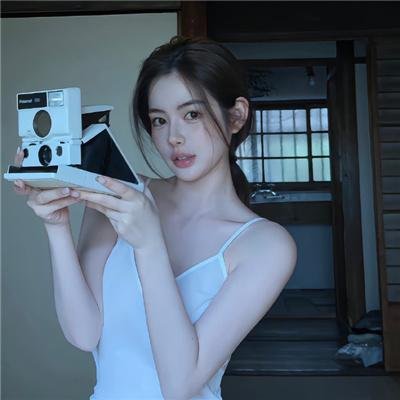 德州风云之我是一条鱼