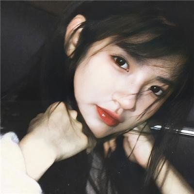 萌崽是大佬便宜爹地别来沾边