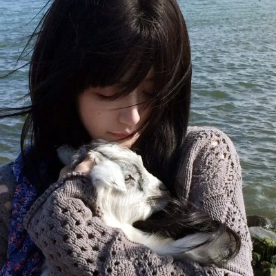 传闻中的陈芊芊