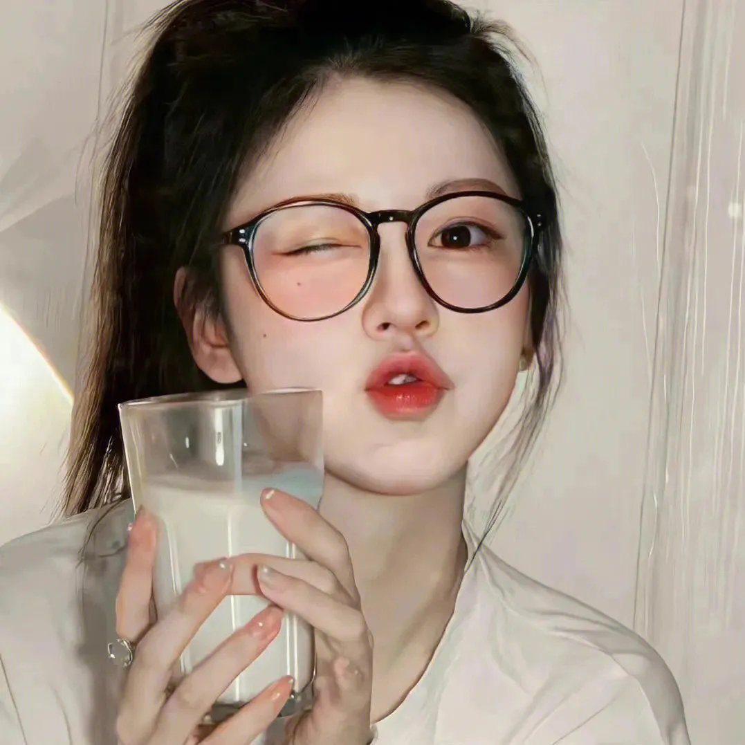 前男友成了我上司