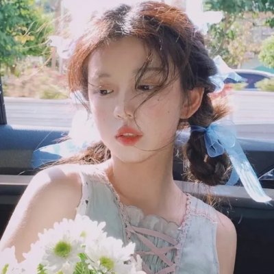 独女君未见第一季
