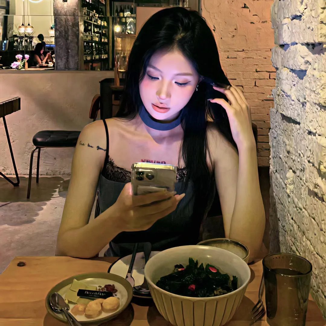 我当质子后女将军泣不成声