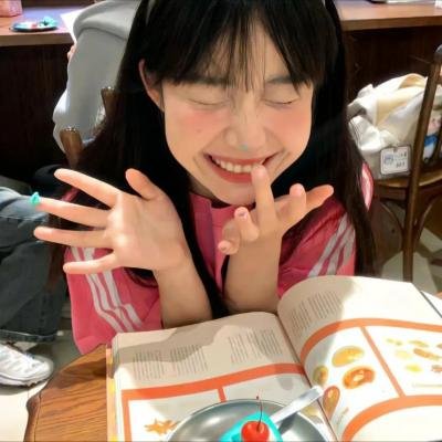 有点心机又如何