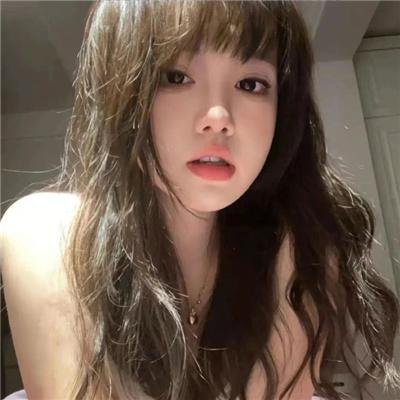 请问芳名