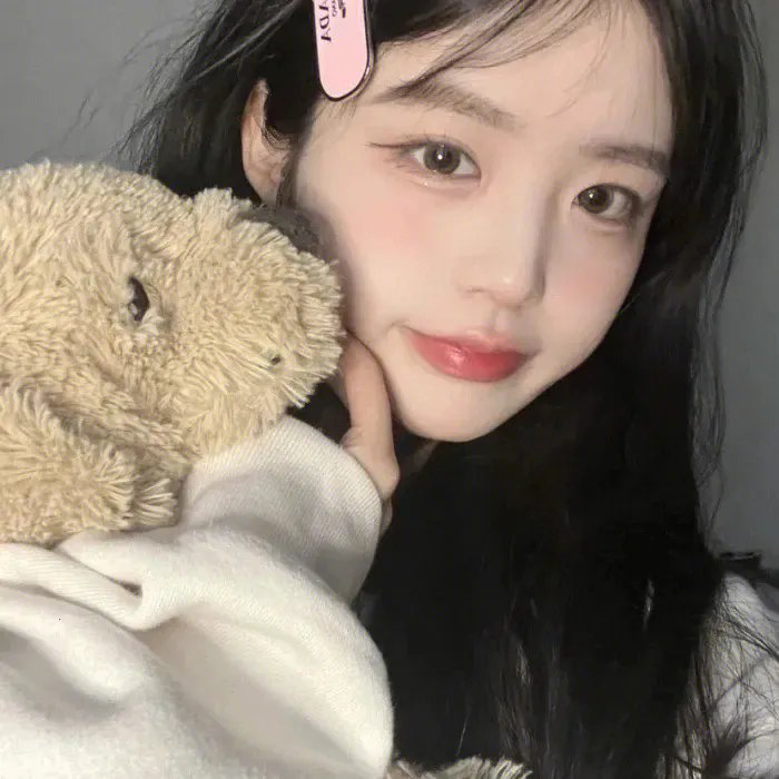 得饶人处且饶人