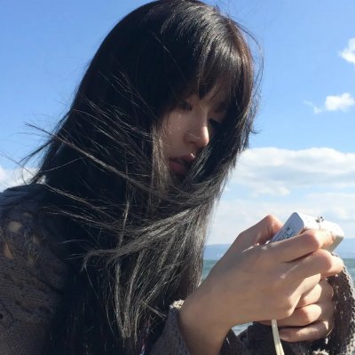 侯府千金不好惹