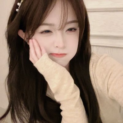 闹鬼的宫殿