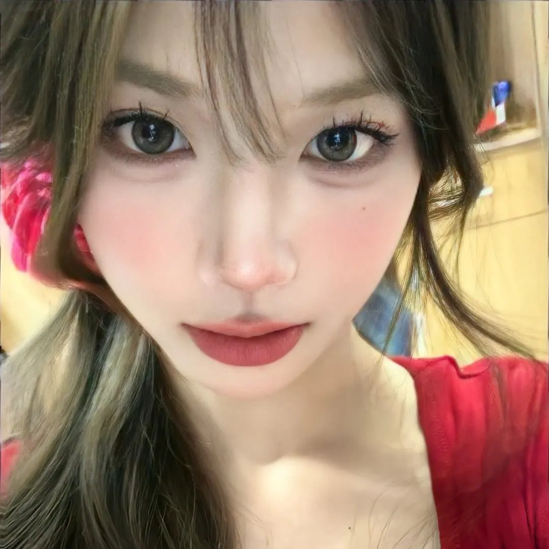 镖行天下前传之决战天涯