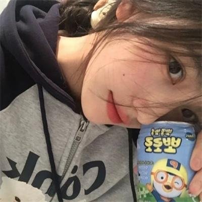 金童玉女来送祝福