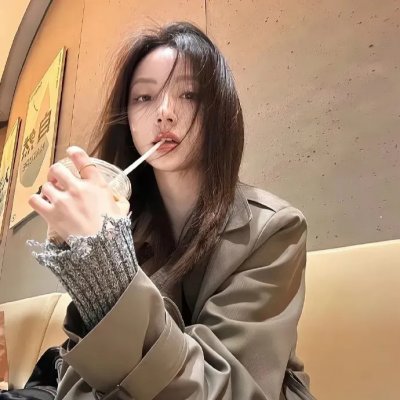 欲海奇男