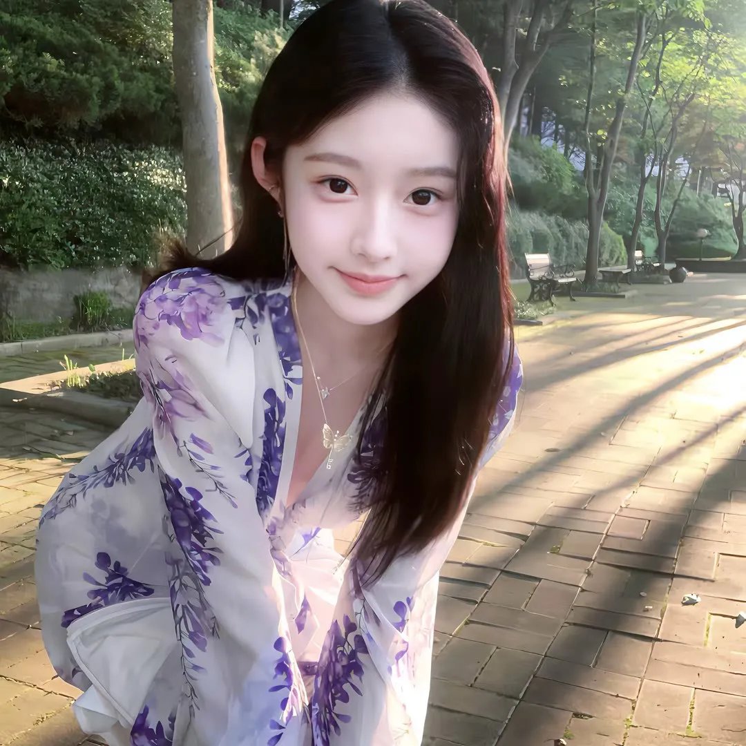 梨山痴情花